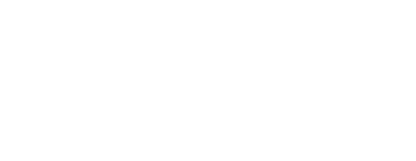 KFI Perú