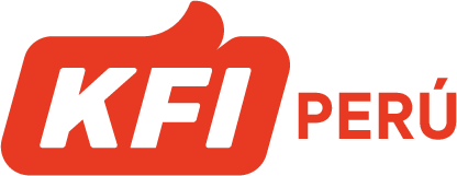 KFI Perú